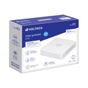 CTV-DVR-4A+E1.jpg