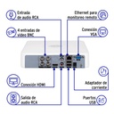 CTV-DVR-4A+FC1.jpg