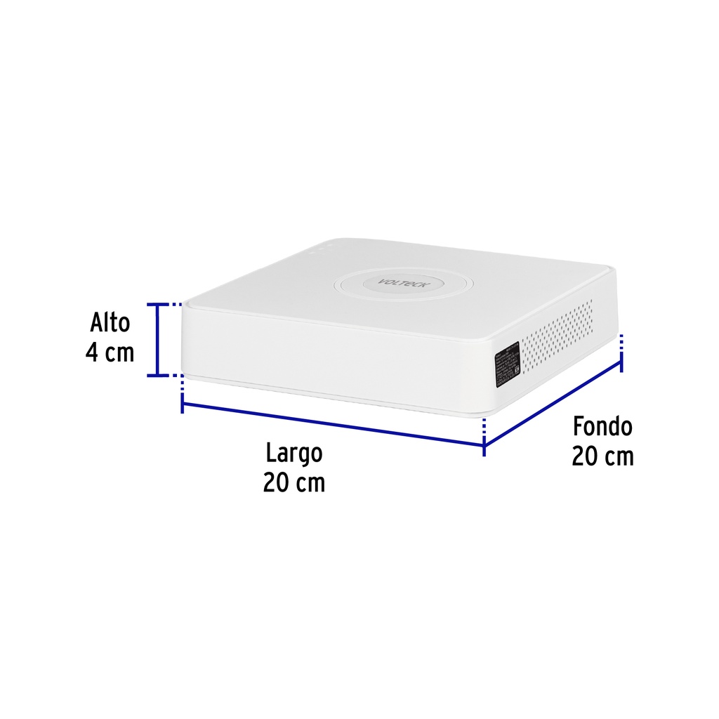 CTV-DVR-4A+FC2.jpg