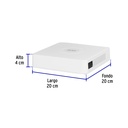 CTV-DVR-4A+FC2.jpg