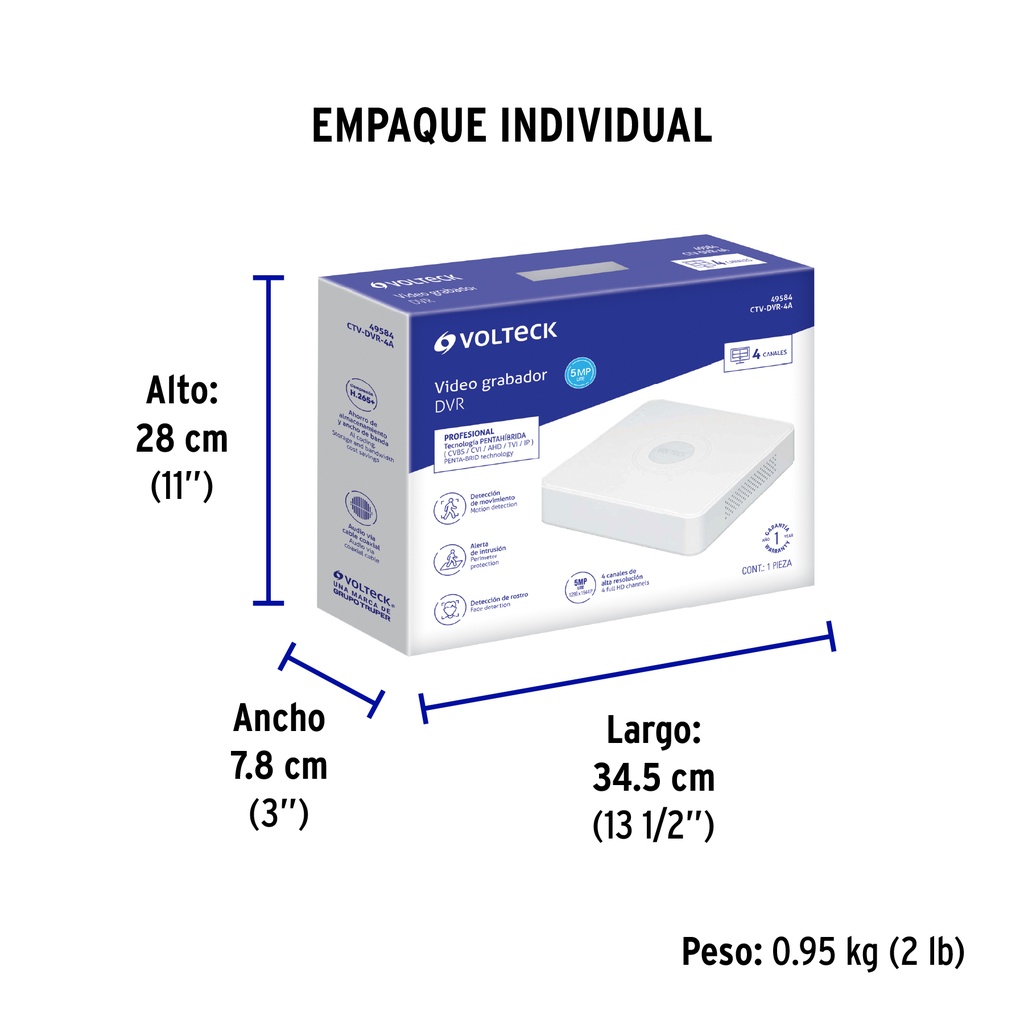 CTV-DVR-4A+EIND1.jpg