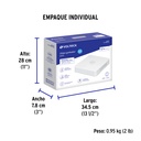 CTV-DVR-4A+EIND1.jpg