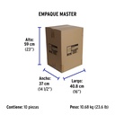 CTV-DVR-4A+EM1.jpg