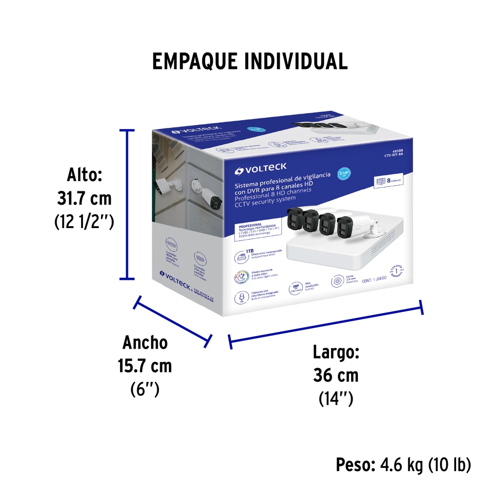 CTV-KIT-8A+EIND1.jpg