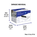 CTV-KIT-8A+EIND1.jpg