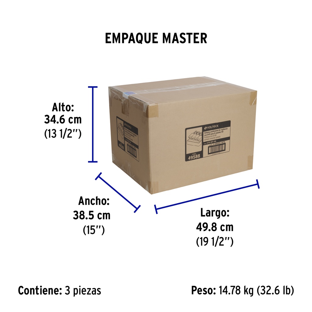 CTV-KIT-8A+EM1.jpg