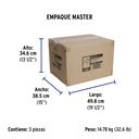 CTV-KIT-8A+EM1.jpg
