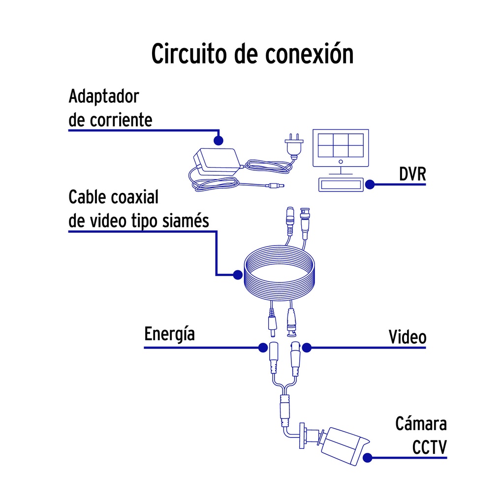 CTV-20CS+D1.jpg