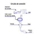 CTV-20CS+D1.jpg