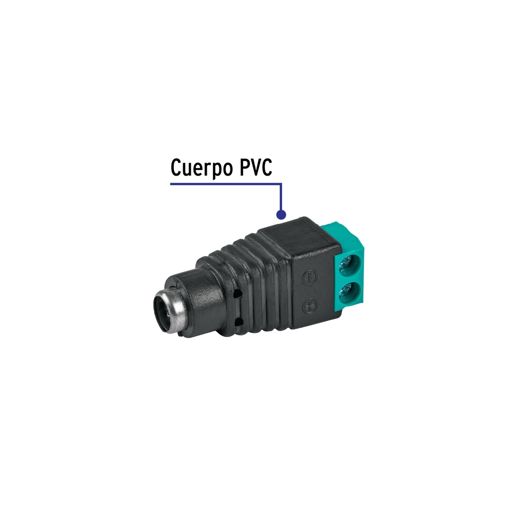 CTV-1H+FC1.jpg