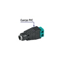 CTV-1H+FC1.jpg