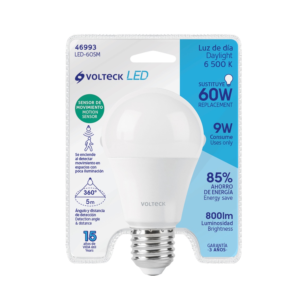 LED-60SM+E1.jpg