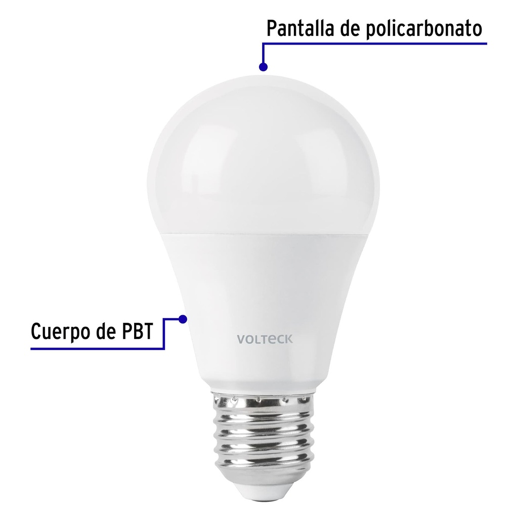 LED-60SM+FC1.jpg