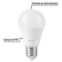 LED-60SM+FC1.jpg