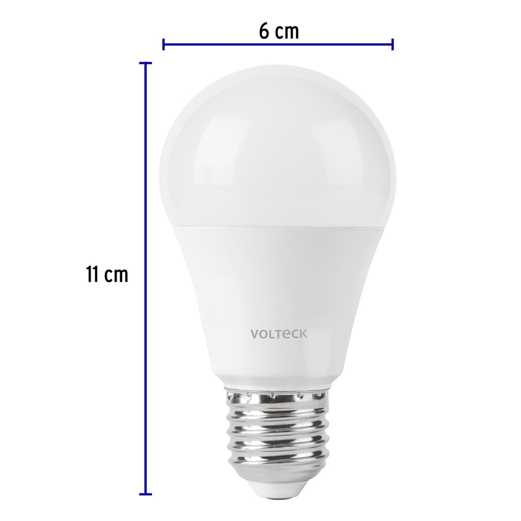 LED-60SM+FC2.jpg
