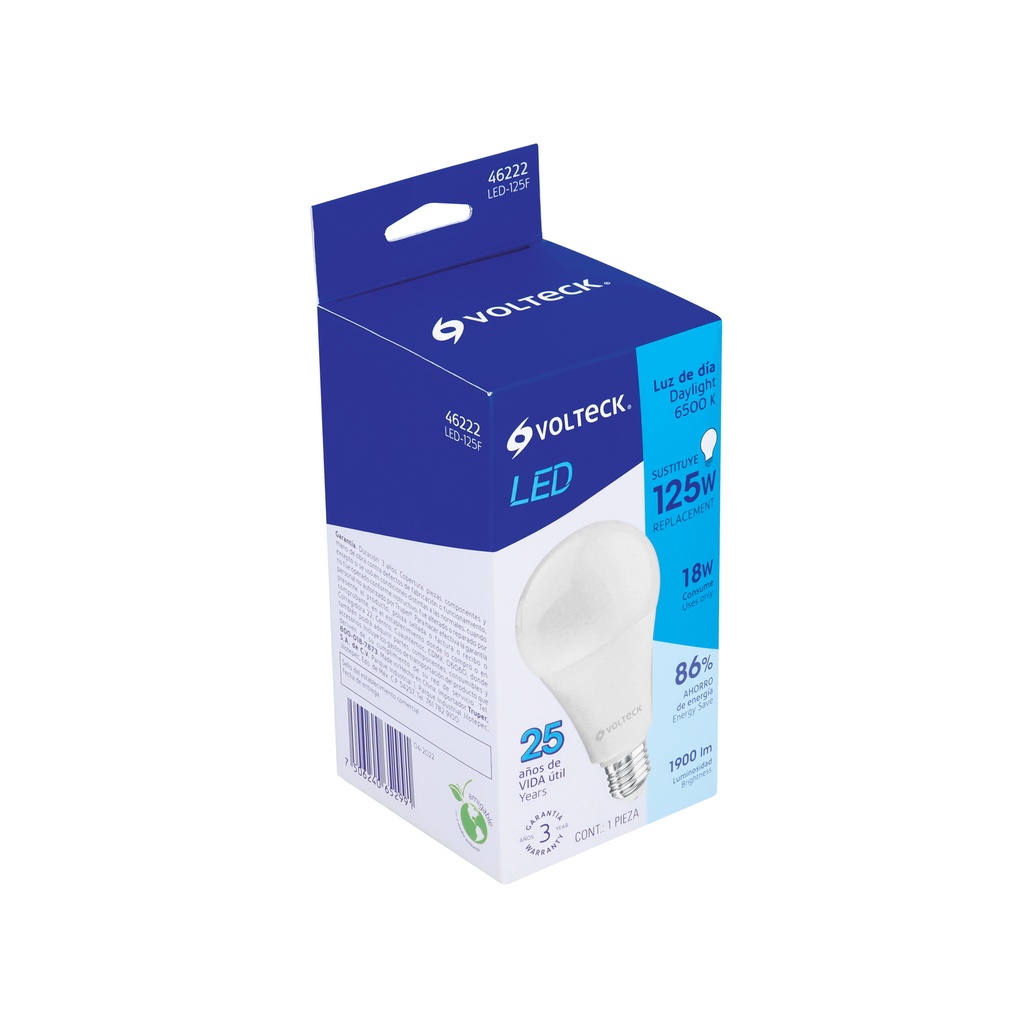 LED-125F+E1.jpg