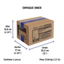 LED-125F+EI1.jpg