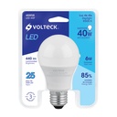 LED-40F+E1.jpg