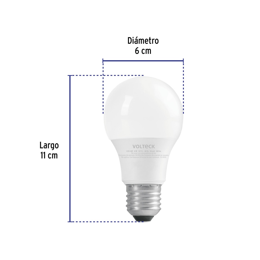 LED-40F+FC2.jpg