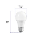LED-40F+FC2.jpg