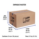 LED-40F+EM1.jpg