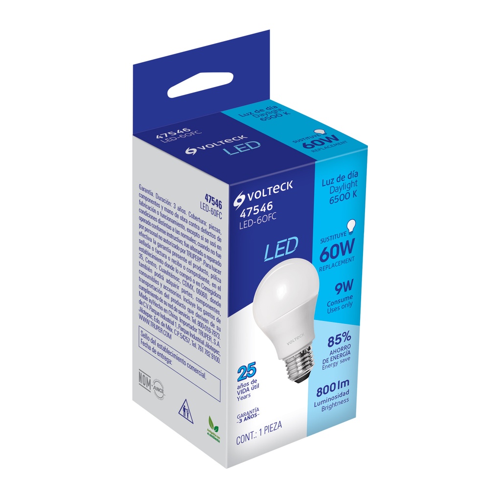 LED-60FC+E1.jpg
