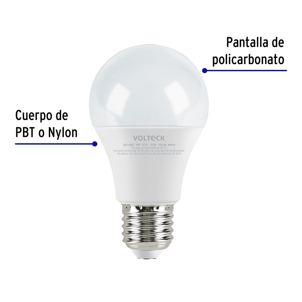 LED-60FC+FC1.jpg