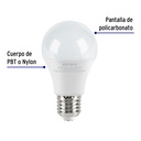 LED-60FC+FC1.jpg