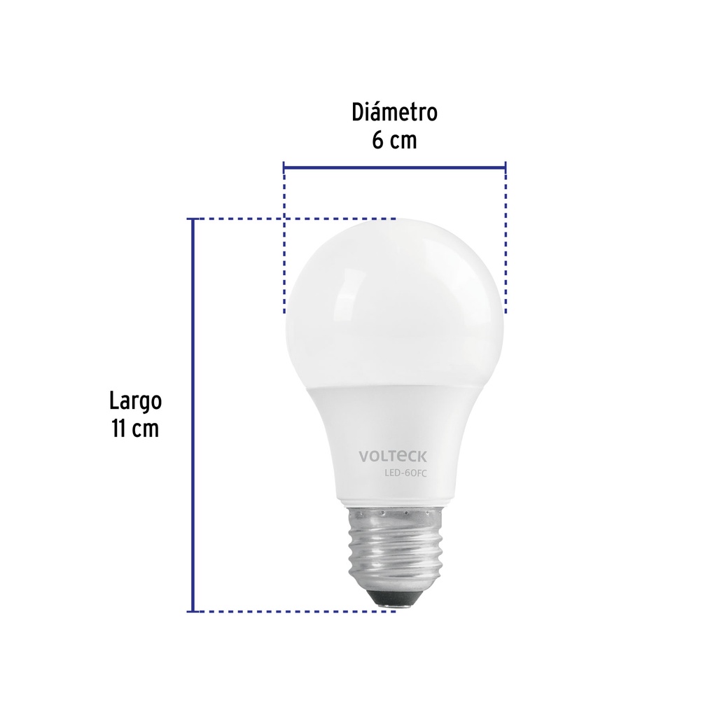 LED-60FC+FC2.jpg