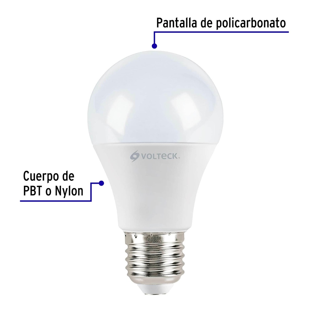 LED-60CX4+FC1.jpg