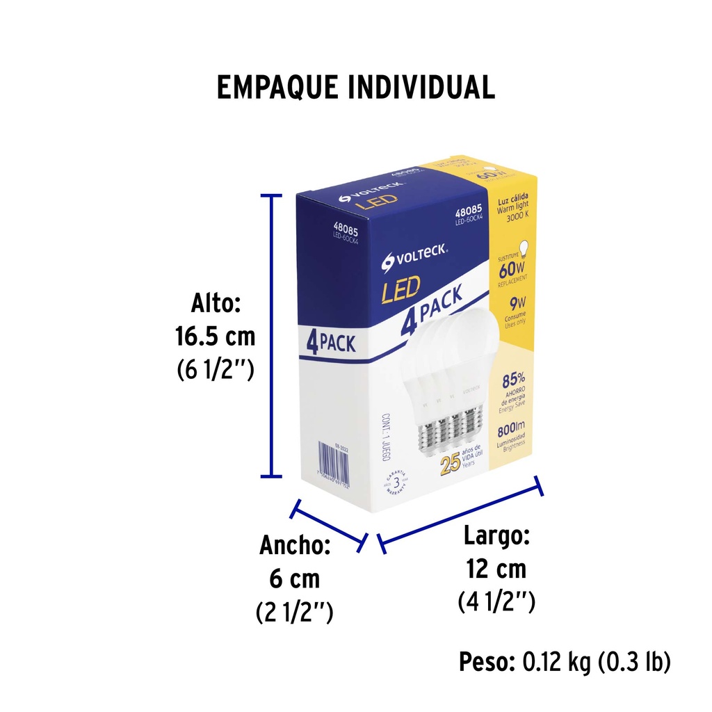 LED-60CX4+EIND1.jpg