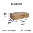 LED-60CX4+EM1.jpg