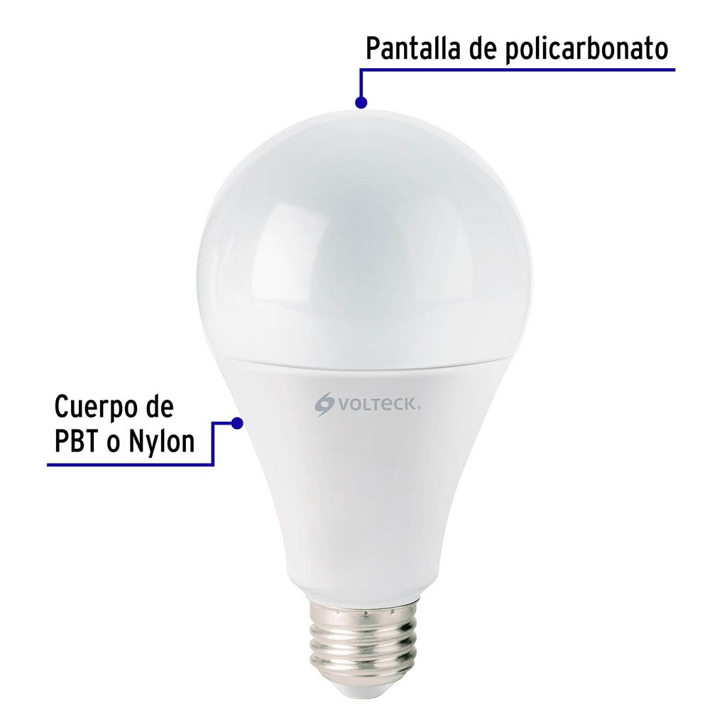 LED-125C+FC1.jpg