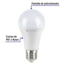 LED-75FX4+FC1.jpg