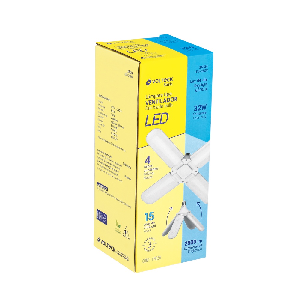 LED-350V+E1.jpg