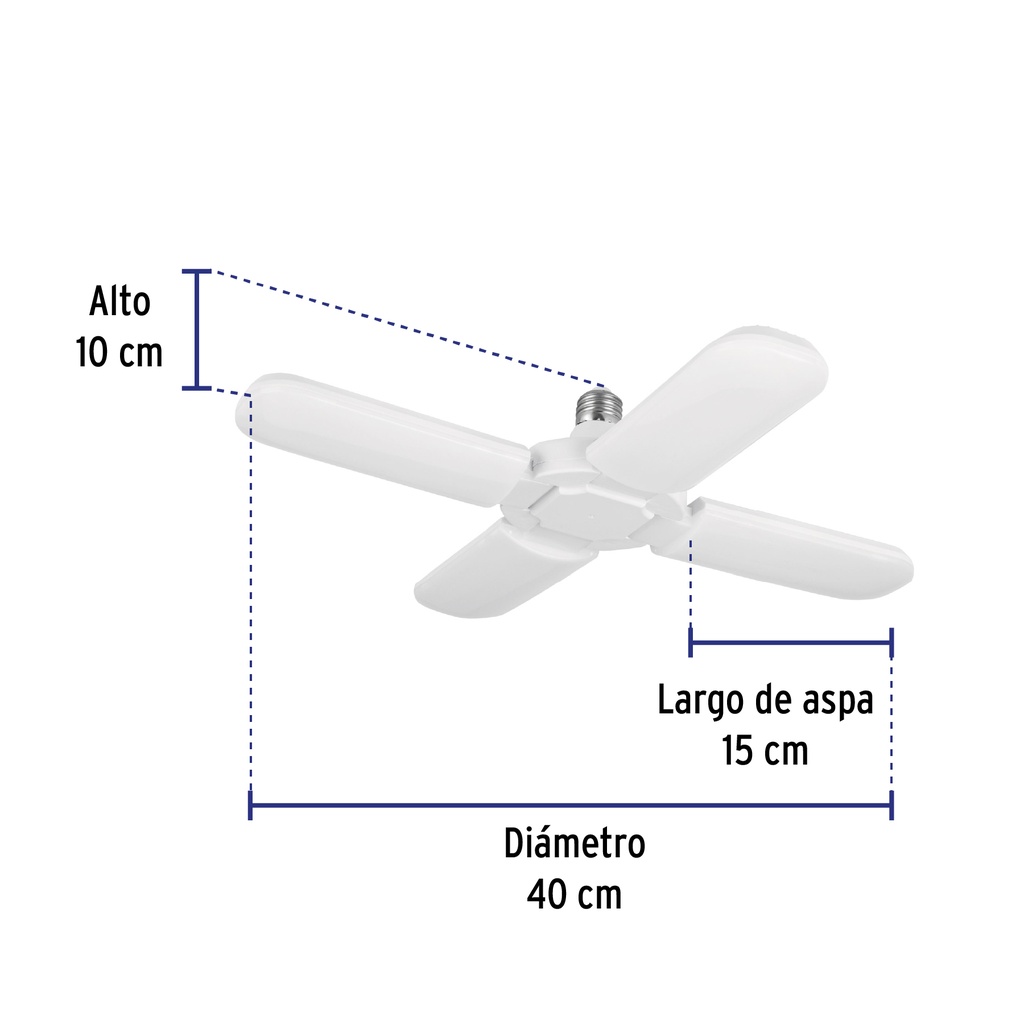 LED-350V+FC2.jpg