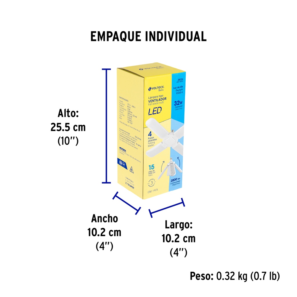 LED-350V+EIND1.jpg