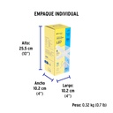 LED-350V+EIND1.jpg