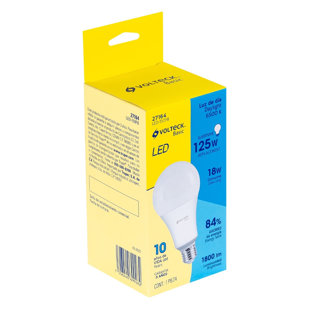 LED-150FB+E1.jpg