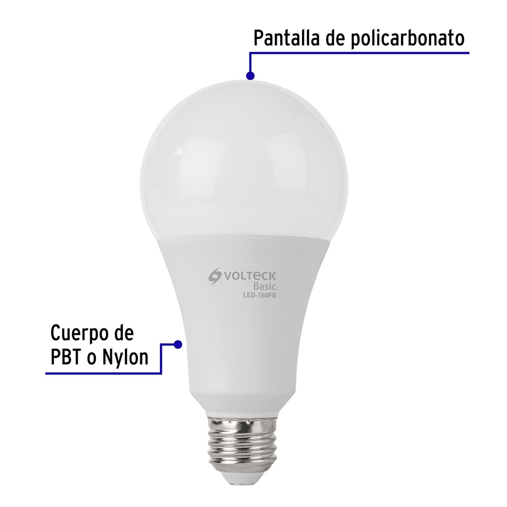 LED-150FB+FC1.jpg
