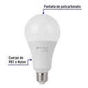 LED-150FB+FC1.jpg