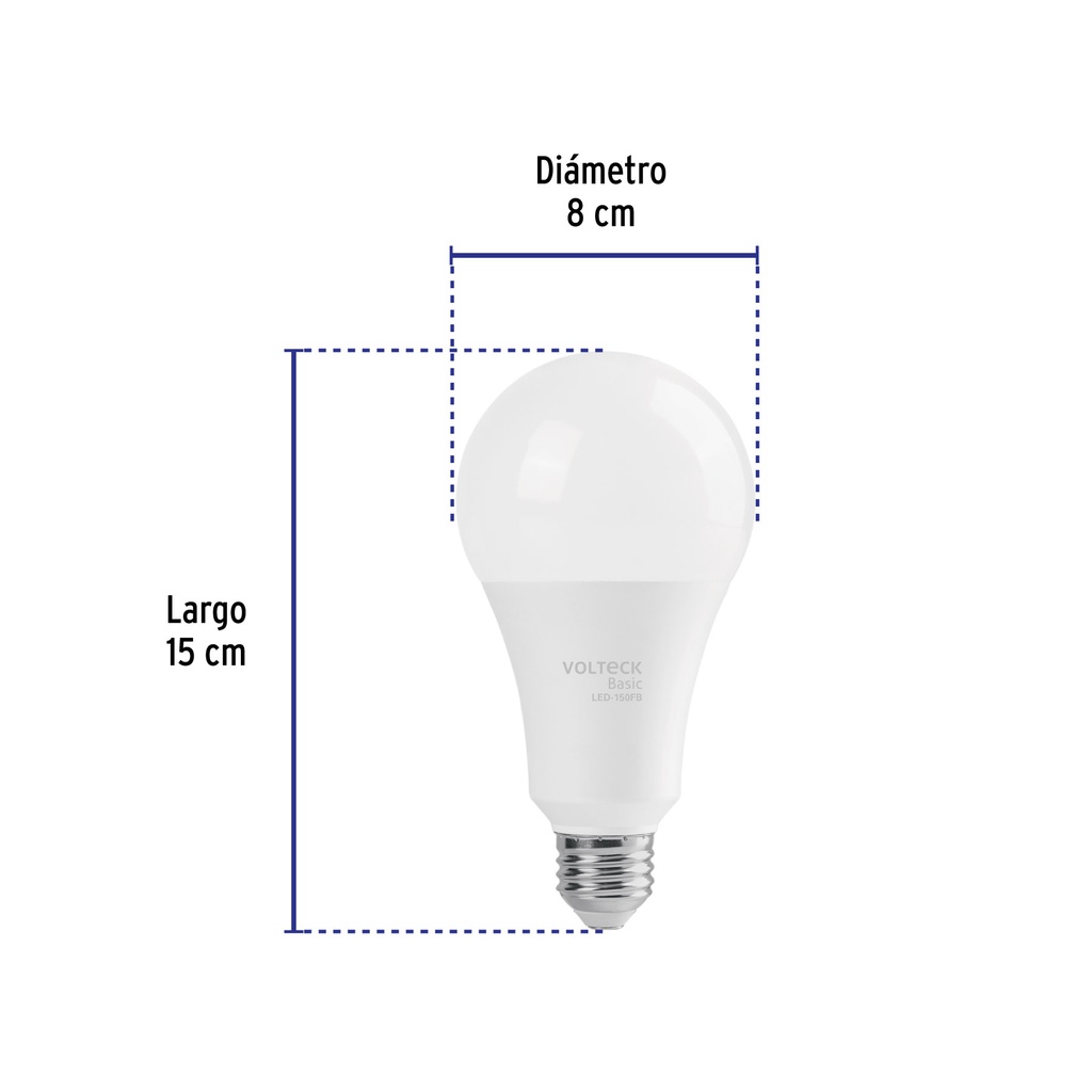LED-150FB+FC2.jpg