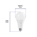 LED-150FB+FC2.jpg