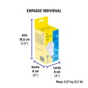 LED-150FB+EIND1.jpg