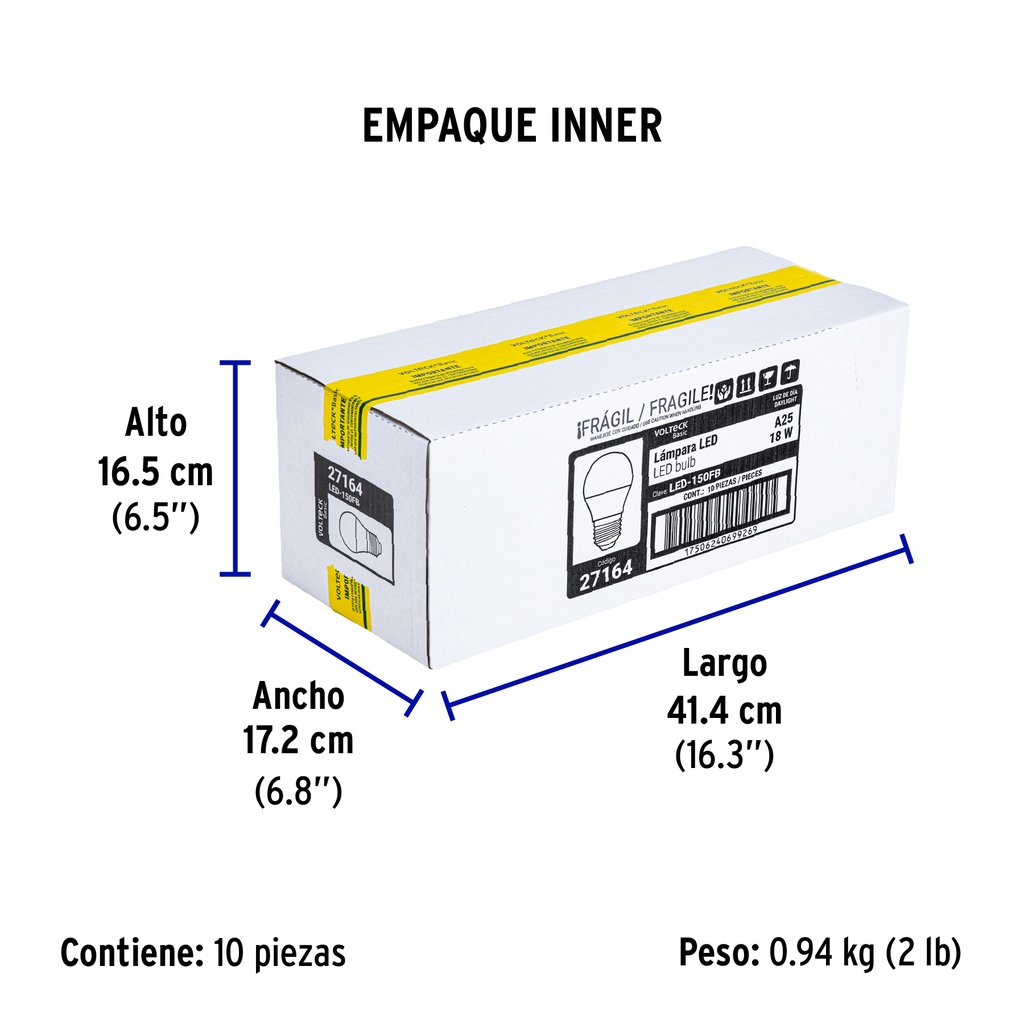 LED-150FB+EI1.jpg