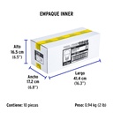 LED-150FB+EI1.jpg