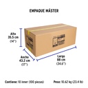 LED-150FB+EM1.jpg