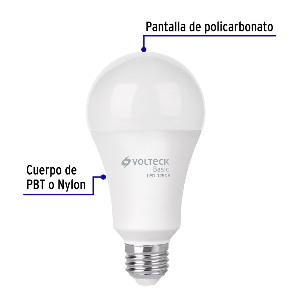 LED-125CB+FC1.jpg
