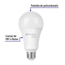 LED-125CB+FC1.jpg