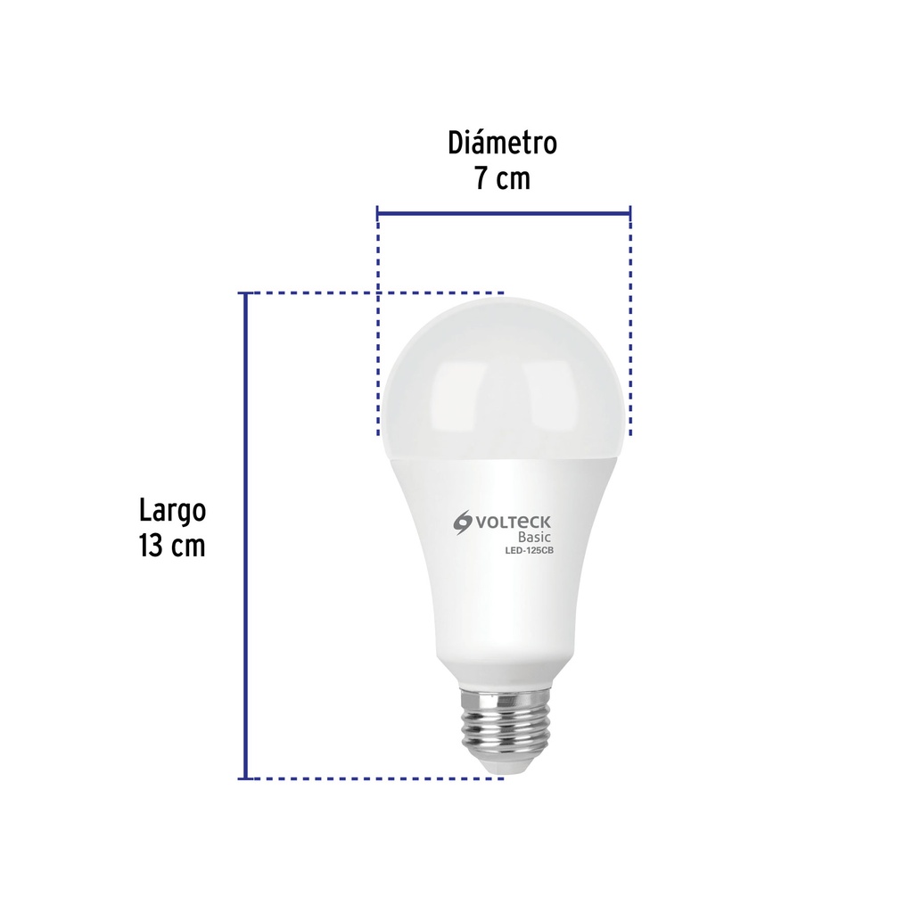 LED-125CB+FC2.jpg
